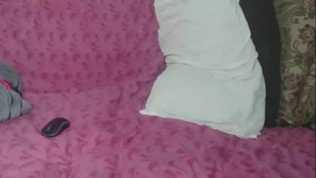 Thumbnail 1, tinaxxxpetitexoxo's Stream at Chaturbate, 15 hours ago