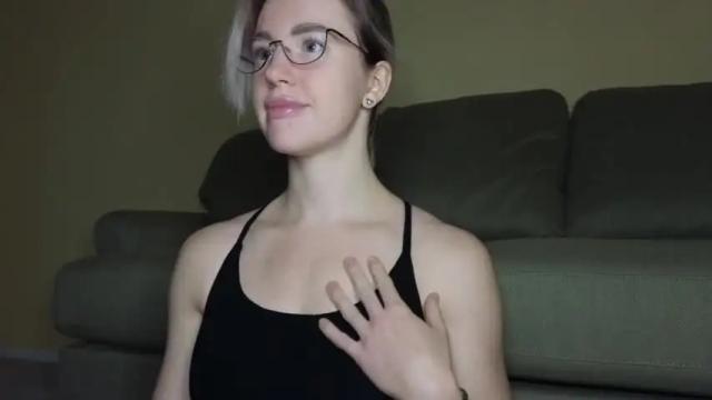 Thumbnail 1, tinayummy's Stream at Chaturbate, 15 months ago