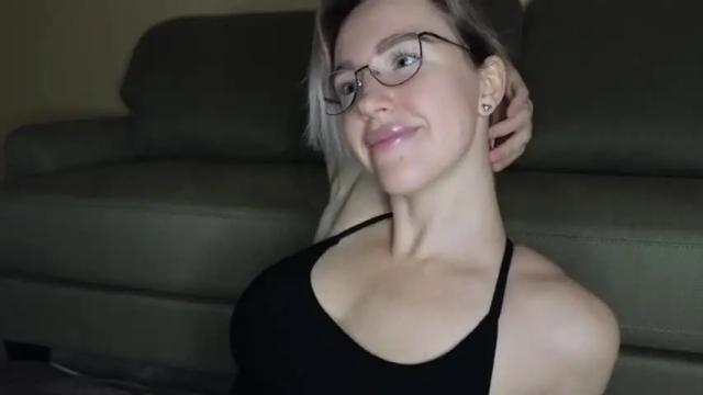 Image 10 of tinayummy Stream on Chaturbate on 18 months ago