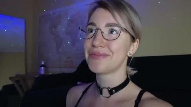 Thumbnail 3, tinayummy's Stream at Chaturbate, 15 months ago