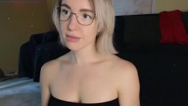 Thumbnail 3, tinayummy's Stream at Chaturbate, 15 months ago