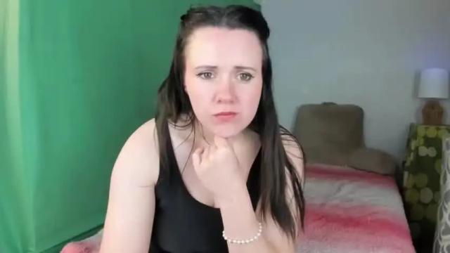 Image 2 of tindrablack Stream on Chaturbate on 18 months ago