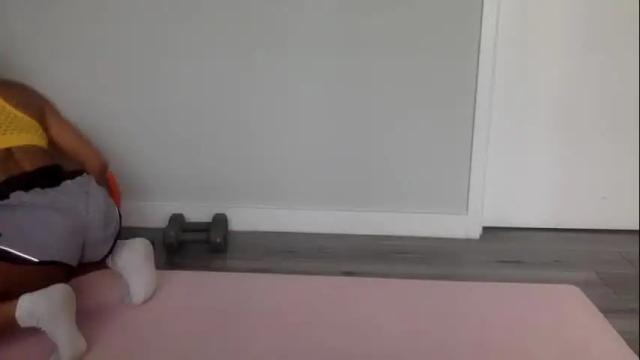 Thumbnail 2, tineebadass's Stream at Chaturbate, 5 months ago