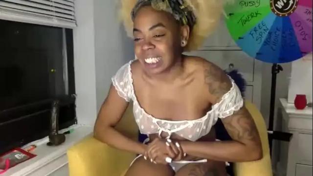 Thumbnail 3, tineebadass's Stream at Chaturbate, 2 months ago