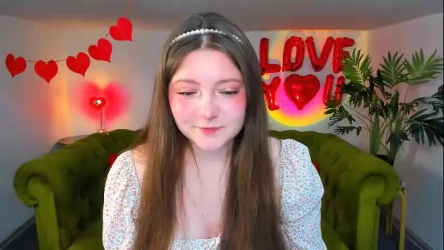 Image 8 of tinkerbeeelle Stream on Chaturbate on 2 months ago