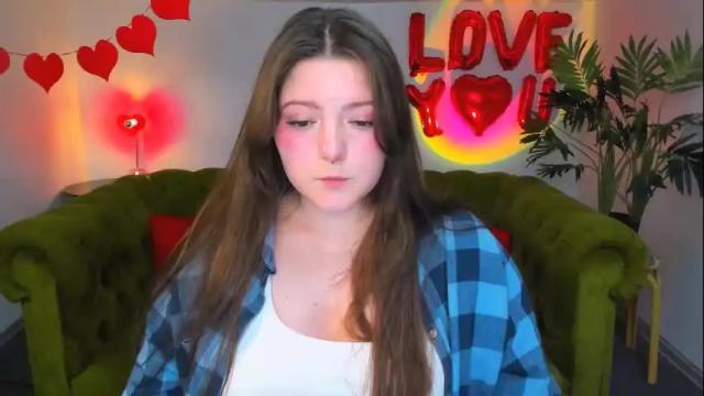 Image 7 of tinkerbeeelle Stream on Chaturbate on 2 months ago