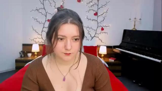 Thumbnail 3, tinkerbeeelle's Stream at Chaturbate, 8 months ago