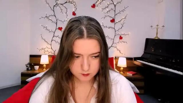 Thumbnail 3, tinkerbeeelle's Stream at Chaturbate, 8 months ago