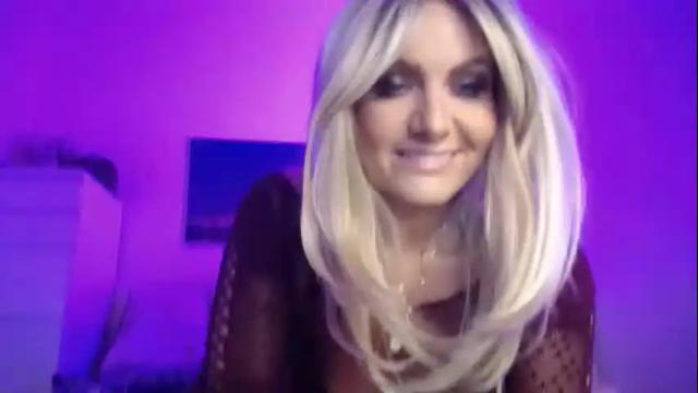 Image 10 of tinkerbell822 Stream on Chaturbate on 2 months ago