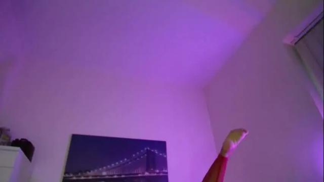 Thumbnail 1, tinkerbell822's Stream at Chaturbate, 4 days ago
