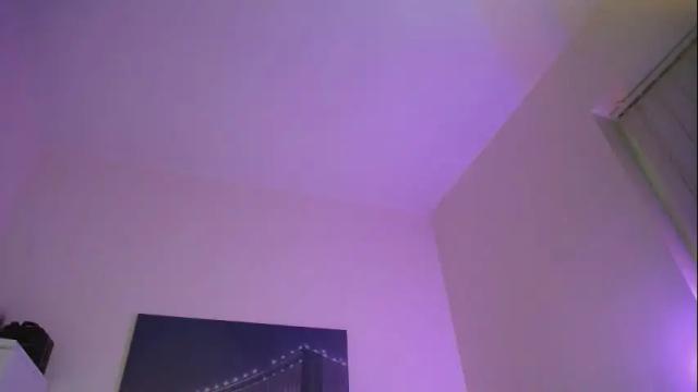 Image 7 of tinkerbell822 Stream on Chaturbate on 2 days ago