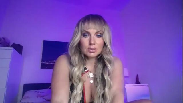 Image 6 of tinkerbell822 Stream on Chaturbate on 1 month ago
