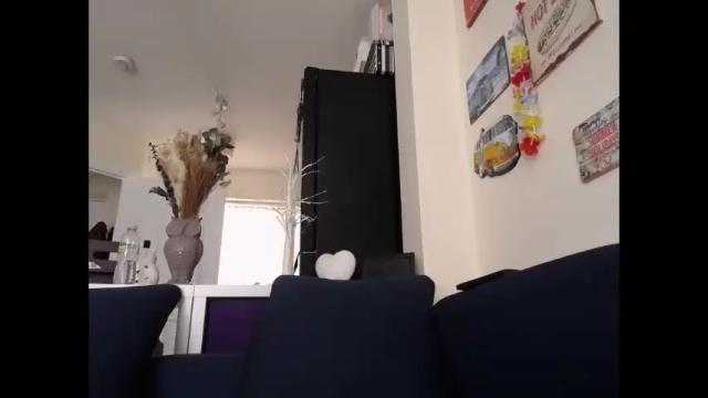 Image 10 of tinkerbell822 Stream on Chaturbate on 1 month ago