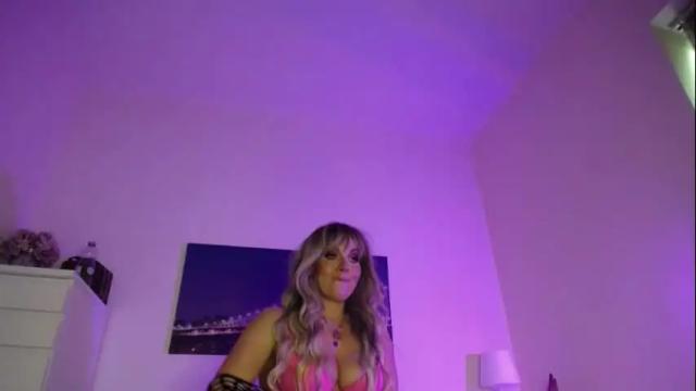 Thumbnail 1, tinkerbell822's Stream at Chaturbate, 29 days ago