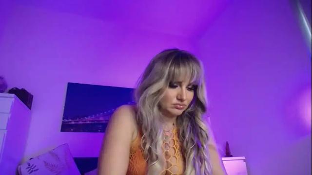 Thumbnail 3, tinkerbell822's Stream at Chaturbate, 24 days ago
