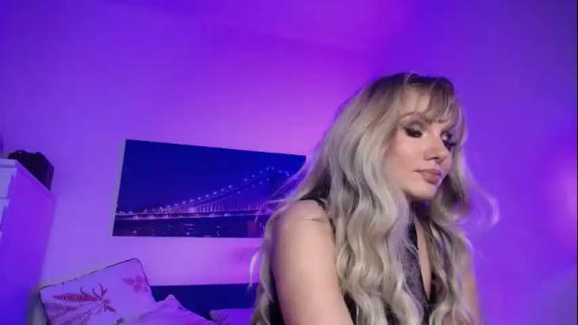 Thumbnail 1, tinkerbell822's Stream at Chaturbate, 18 days ago