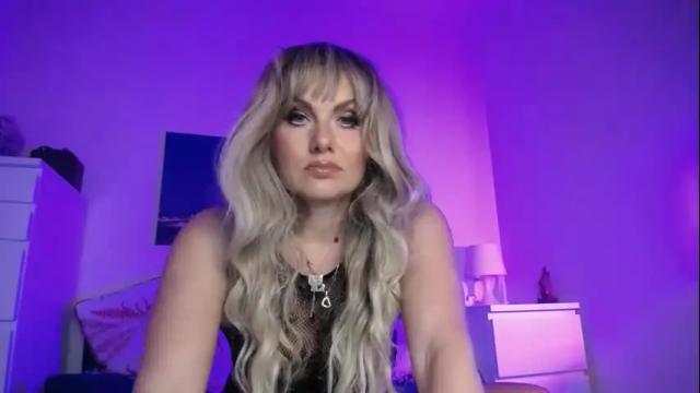 Thumbnail 3, tinkerbell822's Stream at Chaturbate, 18 days ago