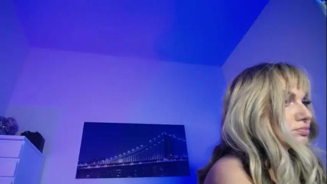Thumbnail 2, tinkerbell822's Stream at Chaturbate, 16 days ago