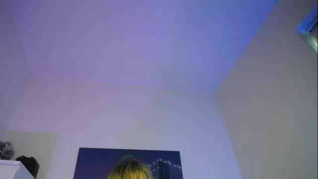 Image 6 of tinkerbell822 Stream on Chaturbate on 18 days ago