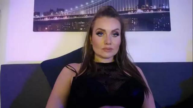 Image 2 of tinkerbell822 Stream on Chaturbate on 14 days ago