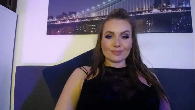 Thumbnail 2, tinkerbell822's Stream at Chaturbate, 12 days ago