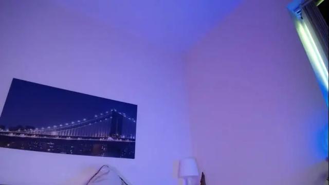 Thumbnail 2, tinkerbell822's Stream at Chaturbate, 6 days ago