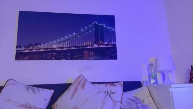 Image 7 of tinkerbell822 Stream on Chaturbate on 3 months ago