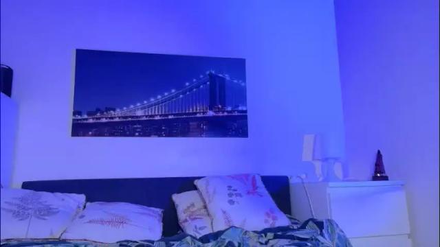 Image 11 of tinkerbell822 Stream on Chaturbate on 3 months ago