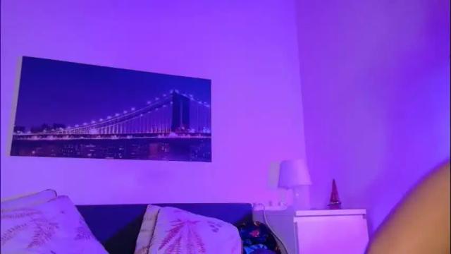 Image 6 of tinkerbell822 Stream on Chaturbate on 4 months ago