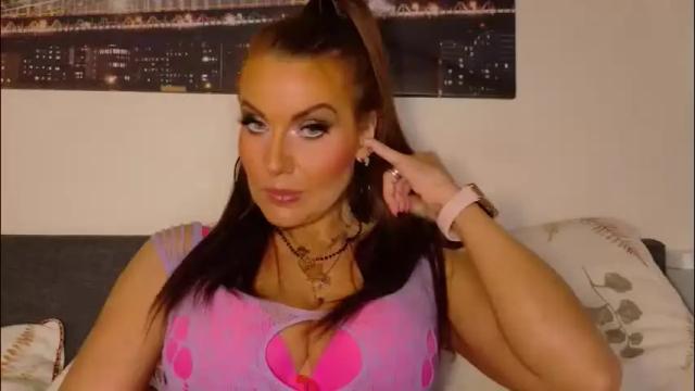 Image 11 of tinkerbell822 Stream on Chaturbate on 4 months ago