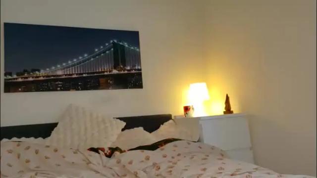 Image 12 of tinkerbell822 Stream on Chaturbate on 2 months ago