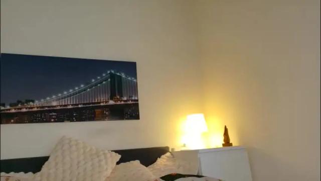 Image 6 of tinkerbell822 Stream on Chaturbate on 2 months ago