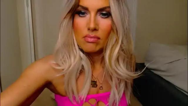 Image 2 of tinkerbell822 Stream on Chaturbate on 1 month ago