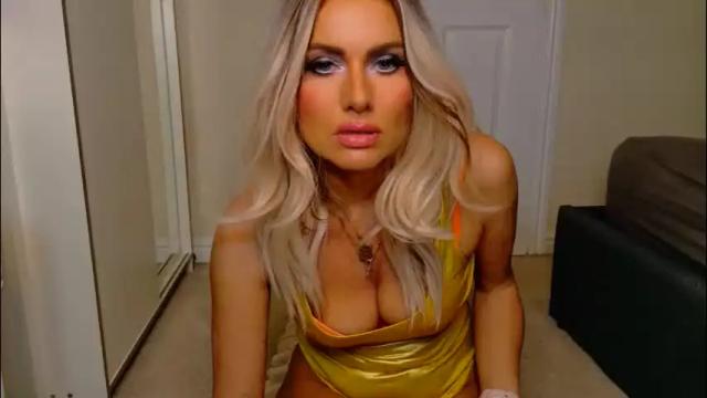 Image 10 of tinkerbell822 Stream on Chaturbate on 6 days ago