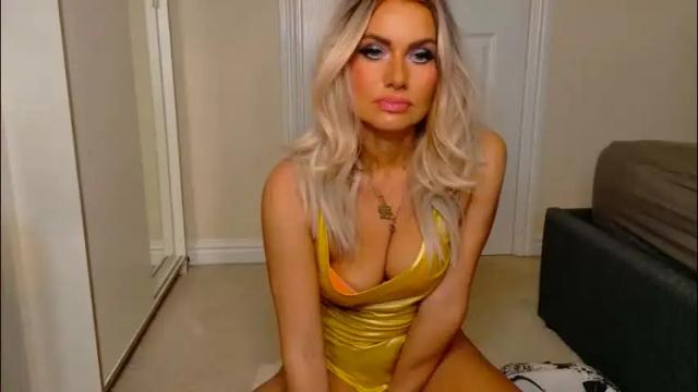 Image 6 of tinkerbell822 Stream on Chaturbate on 6 days ago