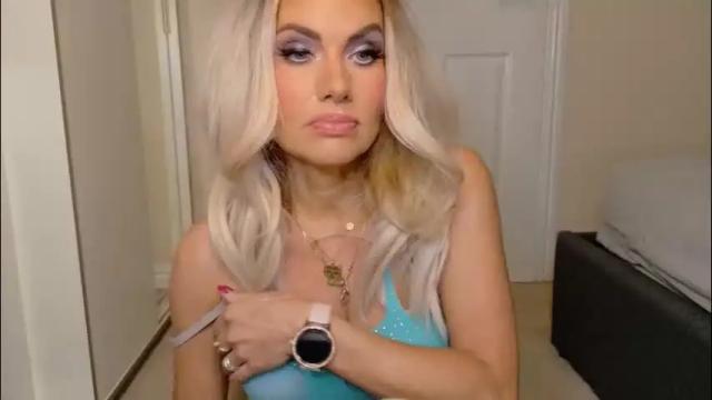 Thumbnail 1, tinkerbell822's Stream at Chaturbate, 1 month ago