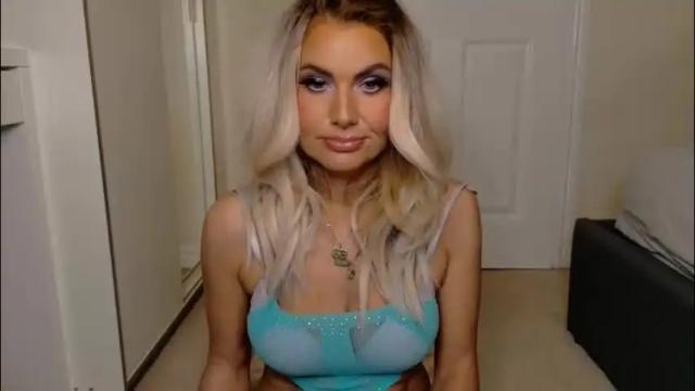 Image 6 of tinkerbell822 Stream on Chaturbate on 1 month ago