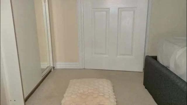 Image 12 of tinkerbell822 Stream on Chaturbate on 27 days ago