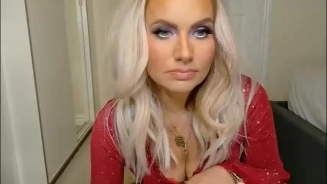 Image 4 of tinkerbell822 Stream on Chaturbate on 25 days ago