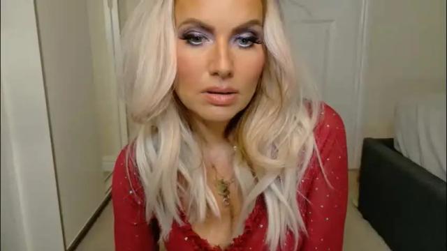 Image 8 of tinkerbell822 Stream on Chaturbate on 25 days ago