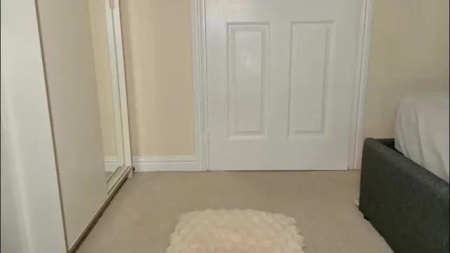 Thumbnail 3, tinkerbell822's Stream at Chaturbate, 25 days ago