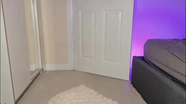 Image 6 of tinkerbell822 Stream on Chaturbate on 4 days ago