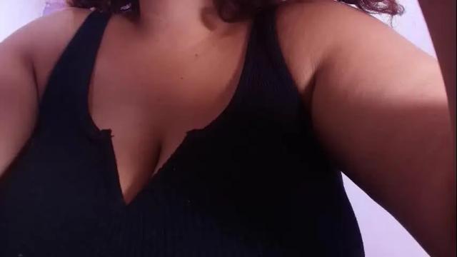 Image 3 of tinkerbell_1 Stream on Chaturbate on 5 days ago