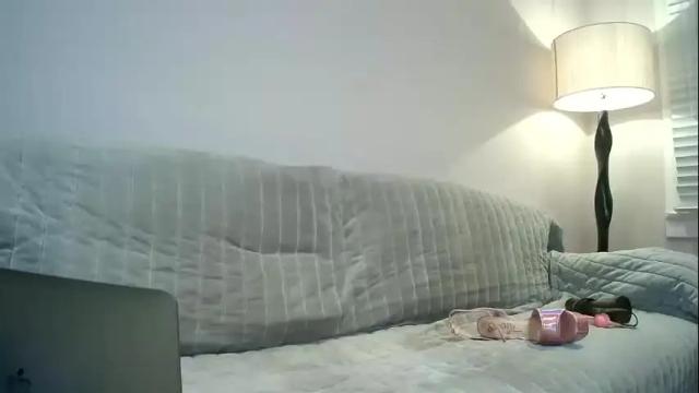 Image 12 of tinkerhell94 Stream on Chaturbate on 18 months ago