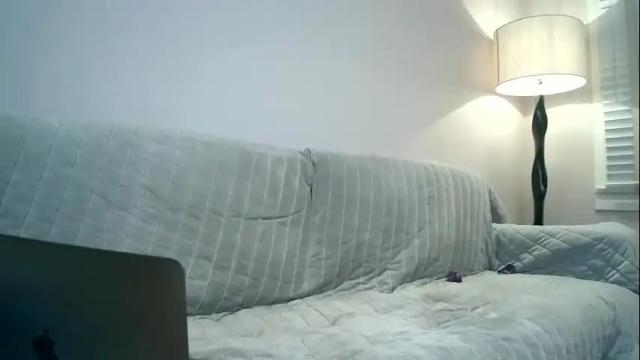 Image 12 of tinkerhell94 Stream on Chaturbate on 18 months ago