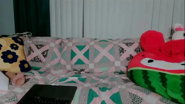 Thumbnail 3, tinkerhell94's Stream at Chaturbate, 1 month ago