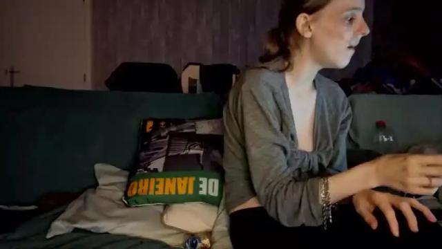 Thumbnail 3, tinkerlove660670's Stream at Chaturbate, 19 months ago