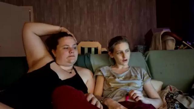 Image 10 of tinkerlove660670 Stream on Chaturbate on 18 months ago