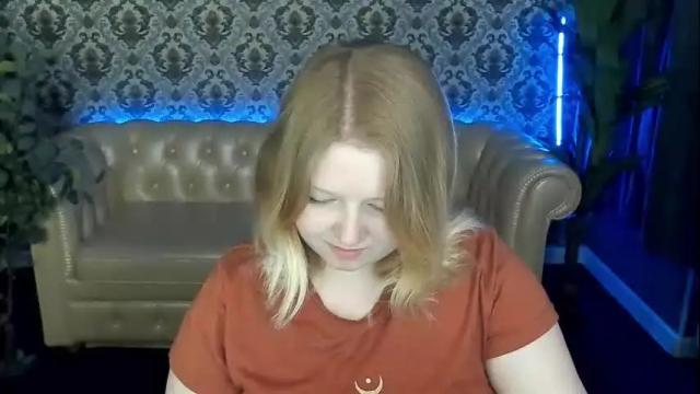 Image 10 of tinkerrbelll Stream on Chaturbate on 1 month ago