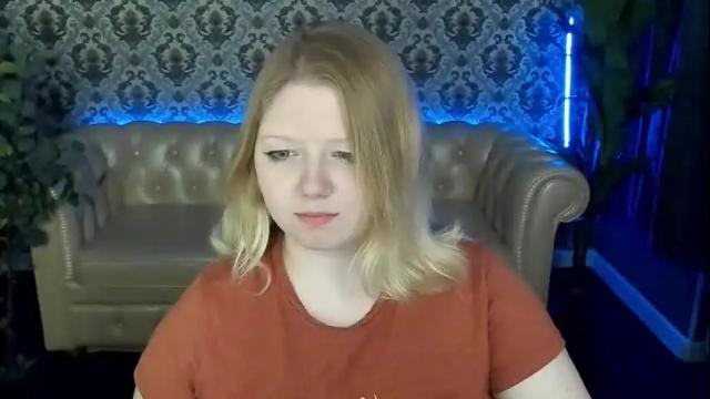 Thumbnail 3, tinkerrbelll's Stream at Chaturbate, 1 month ago